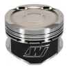 Professional Piston Wiseco 6644M86AP for Opel C20LET - 86.00mm / 30,49MM CH / -13.00 CC