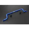 Hardrace Front Sway Bar For Toyota Sienna