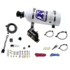 Proton Plus Nitrous System with 5Lb Bottle Nitrous Express NX 20421-05