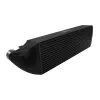 Intercooler FMIC.Pro Ford Focus ST 2013+