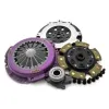 Zestaw sprzęgła + koło zamachowe + CSC Xtreme Clutch Suzuki SWIFT 1.4 Sport, ZC33S, K14C engine (103kw), 2018-on