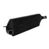 Intercooler FMIC.Pro Saab 900 / 9-3 Turbo 94-02