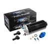 Tuningowa Pompa paliwa FMIC.Pro 360 LPH RaceLine Typ 044