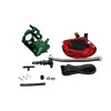 RTMG Performance Upgrade Kit for LPFP of 1.8 / 2.0 TSI EA888 Gen 3 - 1150HP kit Walbro 450 and 525 Aeroflow filter AN6 kit HPFP cap