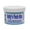 POORBOY'S WORLD Natty's Paste Wax Blue 227g