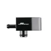 Adapter podciśnienia Turbo Boost JRspec do MINI R56 R57 R58 1.6T