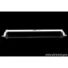 Rozpórka przednia (Front Upper Strut) Bar Ultra Racing Mercedes CLS V6/V8 W218 11+
