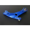 Hardrace Front Lower Control Arm For Toyota Corolla altis auris Prius