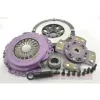 Zestaw sprzęgła Xtreme Clutch Heavy Duty Ceramic Mini MINI Works 155KW (2003-2006)