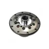 Bratex Differential for Honda S80 (117mm Crown Wheel)