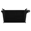 Intercooler FMIC.Pro Saab 9-5 (1998-2010)