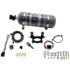 Nitrous System with 12Lb Carbon Bottle for Scion FR-S / Subaru BRZ Nitrous Express NX 20960-12