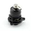Zawór blow off BOV Turbosmart TS-0203-1064 Kompact Shortie Dual Port Ford Focus RS Mk3 2.3 EcoBoost
