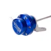 Upgraded Wastegate / Turbo Actuator RTMG Performance for K04-064 - Audi S3 / TTS / VW Golf 6 / Leon CUPRA / 2.0 TFSI 1.0 bar