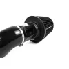 Dedykowany układ dolotowy Proram PRK-144-BK BMW F30 F32 F80 F82 M3/M4