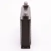 Mishimoto Universal 19 Row Oil Cooler Black