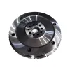 RTMG Performance DSG DQ250 Dual Mass Flywheel for 3.2 V6 R32 Engines
