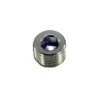 1/8 NPT Plug Nitrous Express NX 16141