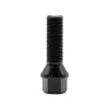 MMX Individual Tapered Wheel Bolt 38mm