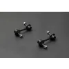 Hardrace Rear Stabilizer Link Toyota Corolla altis auris Corona