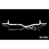Stabilizator zawieszenia przedni 25mm Ultra Racing for Hyundai Santa Fe (DM) 2.4 4WD 13-18
