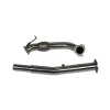 Downpipe AUDI S3 / AUDI TT