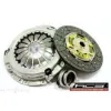 Zestaw sprzęgła Xtreme Clutch Pro Organic Toyota LANDCRUISER 4.2l 1HZ HZJ79 (1999-2007)