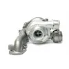 Turbosprężarka HYBRID JRspec do Alfa Romeo, Fiata, Opla, SAAB 1.9 JTD/CDTI