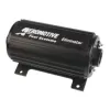 Pompa paliwa Aeromotive 11104 Eliminator