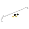 Stabilizator zawieszenia przedni 22mm Whiteline BSF39Z Subaru Impreza WRX STI GE GH GV GR Forester SH