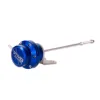 Upgraded Wastegate / Turbo Actuator RTMG Performance for K04-064 - Audi S3 / TTS / VW Golf 6 / Leon CUPRA / 2.0 TFSI 1.0 bar