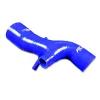 Przewód Silikonowy Dolotu FMIC.EU Mitsubishi Lancer Evolution 7 8 9 VII VIII IX 2.0 4G63T
