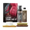 LEATHER EXPERT Leather Strong Care Kit