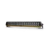 Belka LED Purelux Panther S540 Gen3 Prosta 54cm 216W