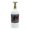 2.5Lb Bottle with CO2 Valve Nitrous Express NX 11025C