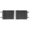 Competition Intercooler Kit Wagner Tuning for Audi RS6 C6 4F