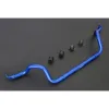 Hardrace Front Sway Bar For Lexus ES Toyota Camry
