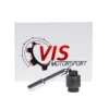 VIS Motorsport - 2.0 TFSI EA113 HPFP zestaw tuningowy
