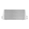 Intercooler 600x300x100mm WYLOT 100mm! FMIC.EU