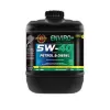 Olej silnikowy Penrite Enviro + 5W-40 Full Synthetic 10L