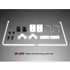 Stabilizator zawieszenia tylny 20mm Ultra Racing for Toyota Starlet EP80/82/90/91
