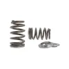 Sprężynki zaworowe Beehive Kelford Cams Mitsubishi 4G63 DOHC VR4 EVO 7