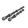 Wałki rozrządu Kelford Cams Honda L16-L20 OHC 4cyl 270/270