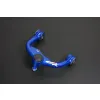 Hardrace Front Upper Arm For Nissan Navara Pathfinder