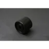 Hardrace Rear Diff Mount Bushing Infiniti Fx series