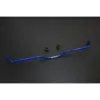 Hardrace Rear Sway Bar For Nissan Murano