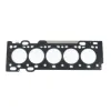 Uszczelka głowicy Athena MLS Ford Focus II / Mondeo IV / Volvo S60 II / S80 II V40 / V60 / C70 II / S40 II / S60 II / S80 II 1.2mm 83mm 338284R