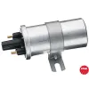 Cewka Zapłonowa NGK 48343 U1080