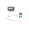 Fuel Pump Install Kit for 96-06 BMW M3 Pump not Included Radium Engineering