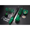 Tein Flex Z Zawieszenie gwintowane Mitsubishi Colt Z27 & Z37 (05-12)